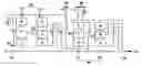 Fig. 01 - Power train of automatic transmission