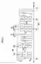 Fig. 02 - Power train of automatic transmission