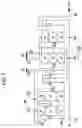 Fig. 06 - Power train of automatic transmission