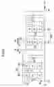 Fig. 07 - Power train of automatic transmission