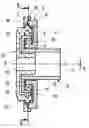 Fig. 01 - Gear stage