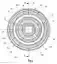 Fig. 06 - Gear stage