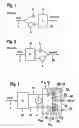 Fig. 02 - Transmission with continuously variable transmission ratio