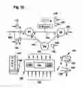 Fig. 09 - Transmission with continuously variable transmission ratio