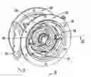 Fig. 01 - Gear with integral overcouple protection