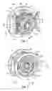 Fig. 02 - Gear with integral overcouple protection