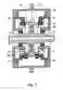 Fig. 03 - Gear with integral overcouple protection