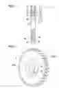 Fig. 03 - Plastic gear