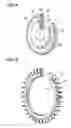 Fig. 04 - Plastic gear