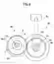 Fig. 06 - Plastic gear