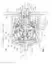 Fig. 02 - Electromotive drives