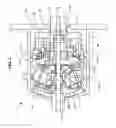 Fig. 03 - Electromotive drives