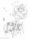 Fig. 05 - Electromotive drives
