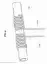 Fig. 07 - Electromotive drives