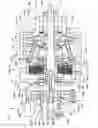 Fig. 10 - Electromotive drives