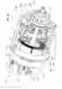 Fig. 11 - Electromotive drives