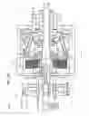 Fig. 13 - Electromotive drives