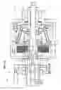 Fig. 14 - Electromotive drives