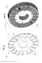 Fig. 17 - Electromotive drives