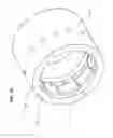 Fig. 18 - Electromotive drives
