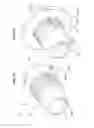 Fig. 19 - Electromotive drives