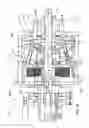 Fig. 20 - Electromotive drives