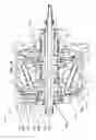 Fig. 22 - Electromotive drives