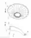 Fig. 29 - Electromotive drives