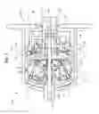 Fig. 03 - Electromotive drives