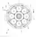 Fig. 04 - Electromotive drives