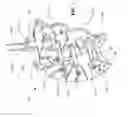 Fig. 08 - Electromotive drives