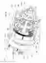 Fig. 11 - Electromotive drives