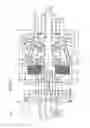 Fig. 13 - Electromotive drives