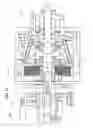 Fig. 14 - Electromotive drives