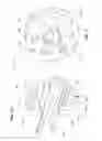 Fig. 16 - Electromotive drives