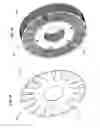 Fig. 17 - Electromotive drives