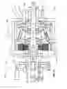 Fig. 20 - Electromotive drives