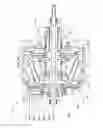 Fig. 22 - Electromotive drives