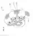 Fig. 25 - Electromotive drives