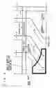 Fig. 05 - Powertrain and method of controlling powertrain
