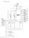 Fig. 06 - Powertrain and method of controlling powertrain