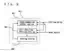 Fig. 07 - Powertrain and method of controlling powertrain