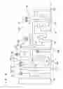 Fig. 09 - Powertrain and method of controlling powertrain