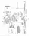 Fig. 02 - Speed ratio change control device and method for belt type continuously variable transmission