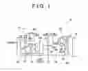 Fig. 02 - VEHICULAR POWER OUTPUTTING APPARATUS AND METHOD THEREOF