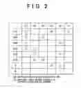 Fig. 03 - VEHICULAR POWER OUTPUTTING APPARATUS AND METHOD THEREOF