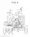 Fig. 05 - VEHICULAR POWER OUTPUTTING APPARATUS AND METHOD THEREOF