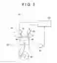 Fig. 06 - VEHICULAR POWER OUTPUTTING APPARATUS AND METHOD THEREOF