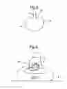 Fig. 03 - Isometric Exercise Device