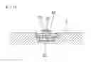 Fig. 07 - EXERCISE CHAIR